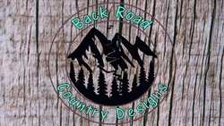 Back Road Country Designs