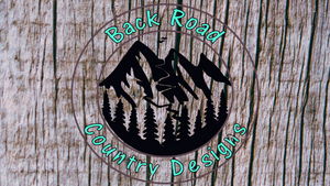 Back Road Country Designs